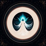 angels
