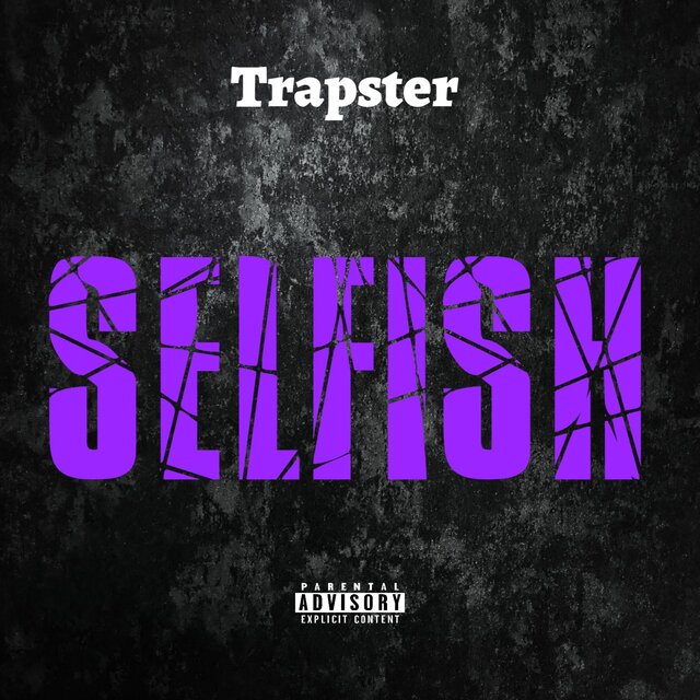 Selfish
