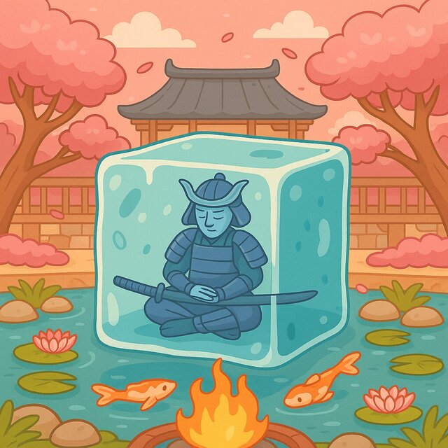 major chillhop essentials 5