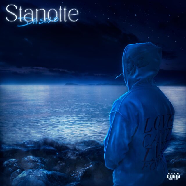 Stanotte (Da Solo)