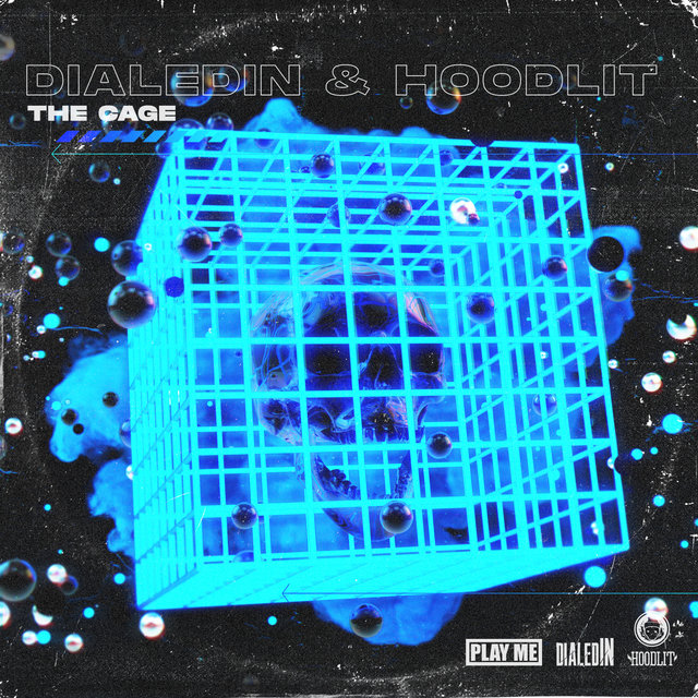 The Cage
