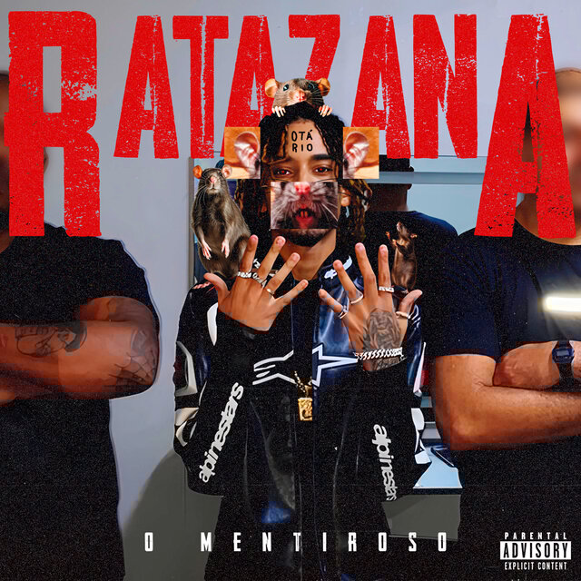 Ratazana
