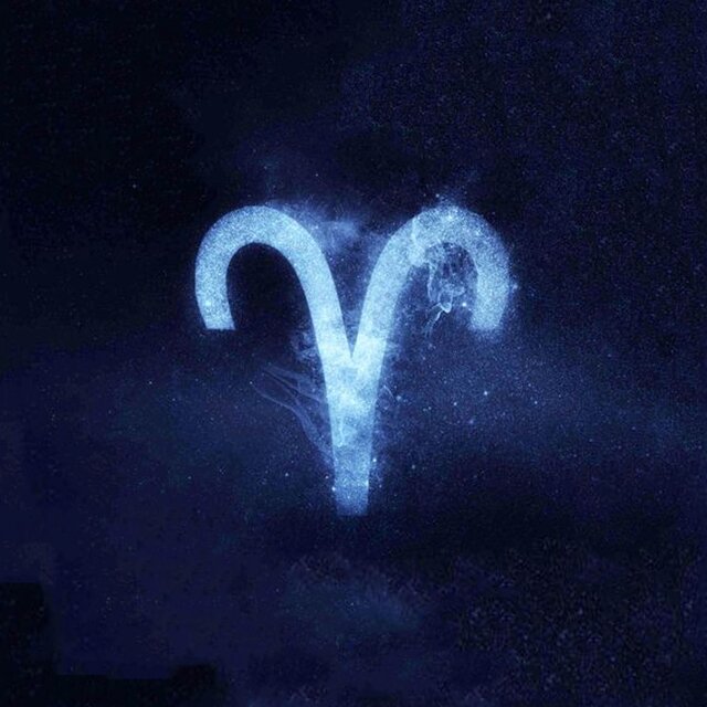 Ariana