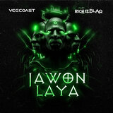 Jawon Laya