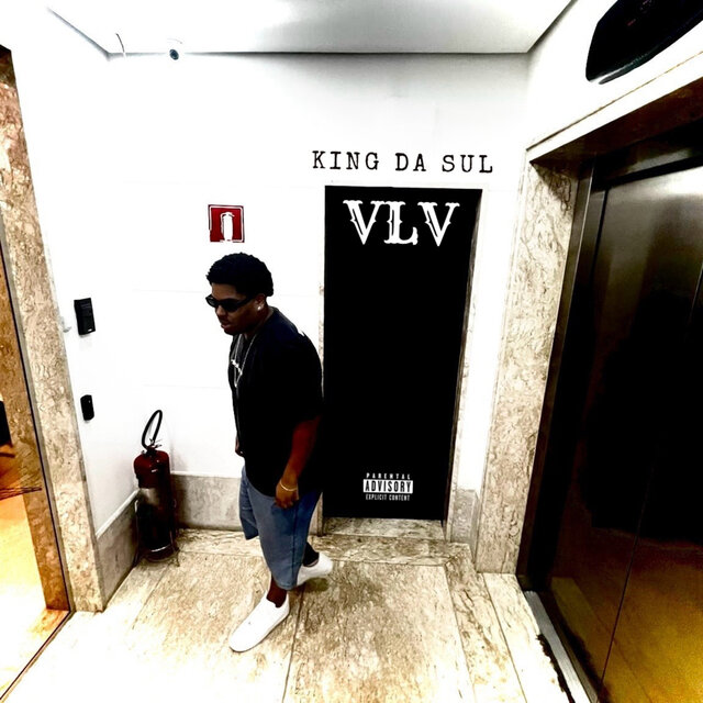 Vlv