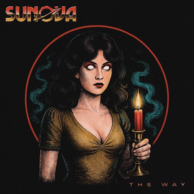 The Way