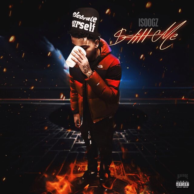 $till Me