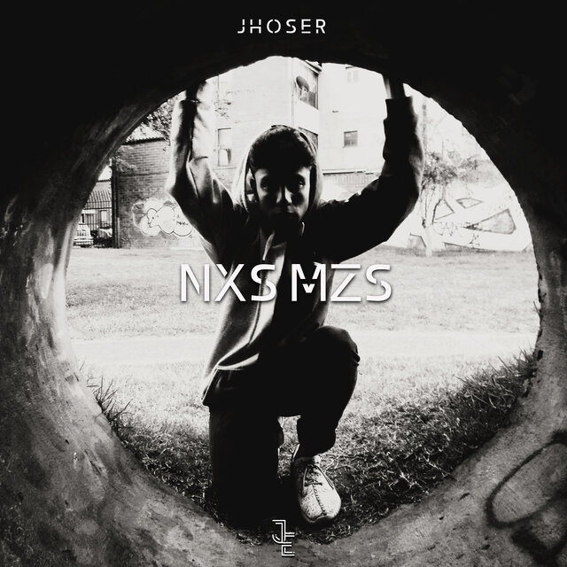 NXS MZS