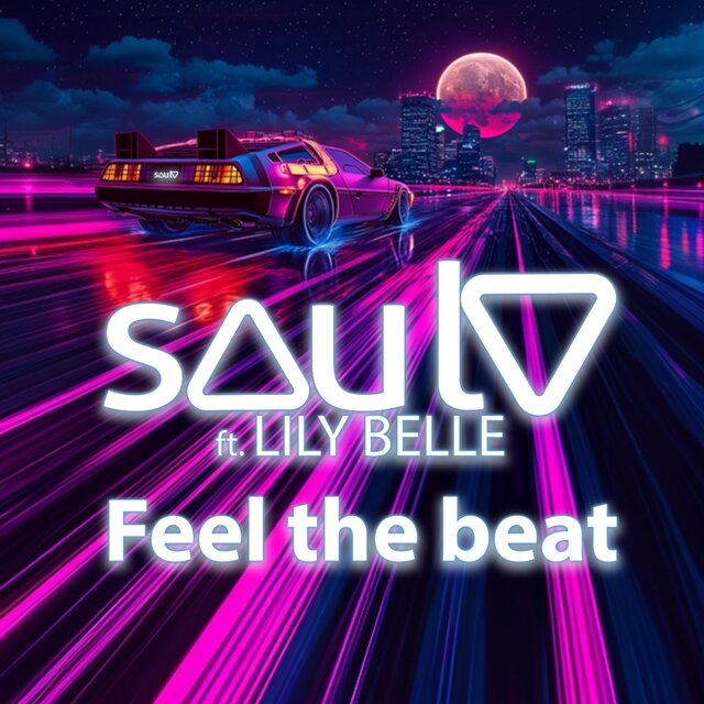 Feel the beat