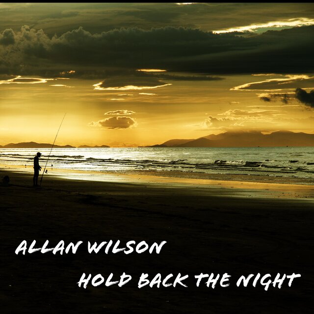 Hold back the Night