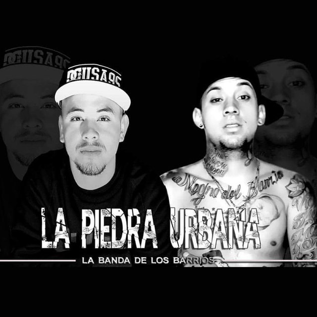 Lagrimas de Amor