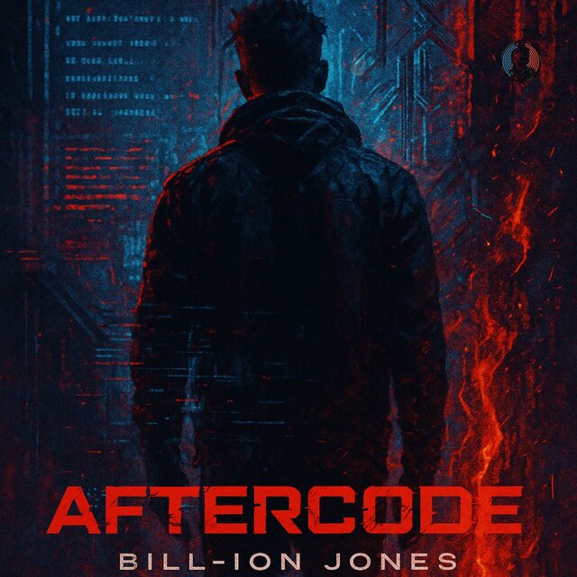 AFTERCODE