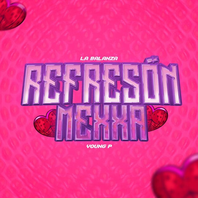REFRESON MEXXA