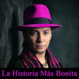 La Historia Más Bonita