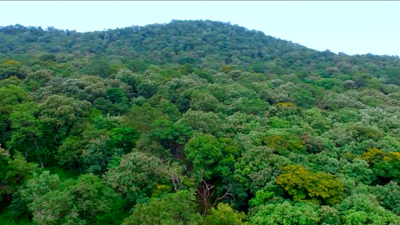 Summane (From "Maasthi Gudi")
