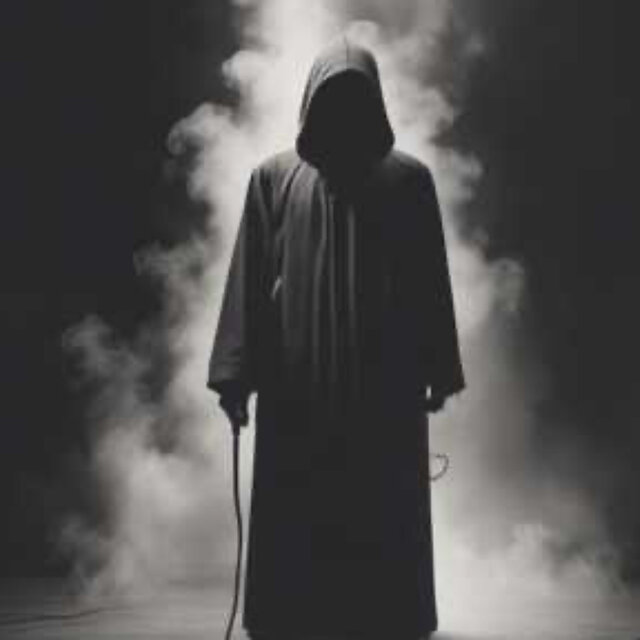 Reborn