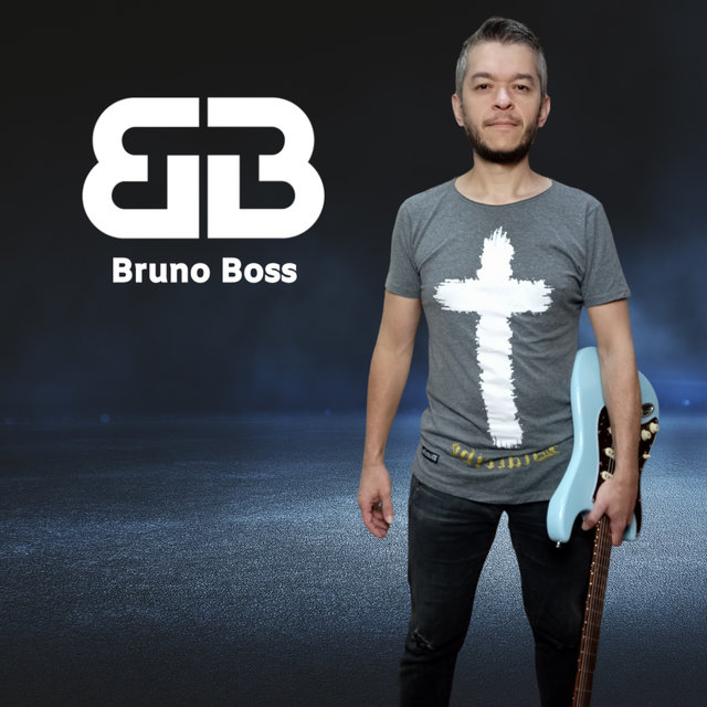 Minha Voz