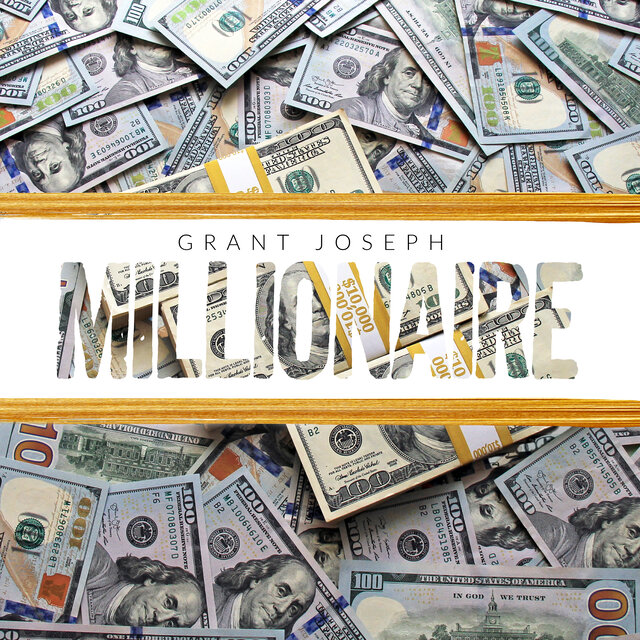 Millionaire
