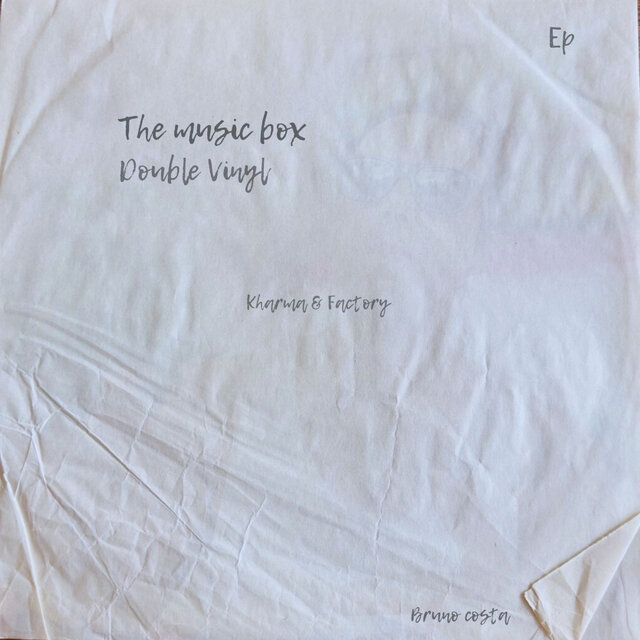 The Music Box