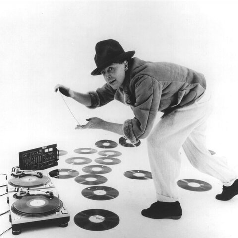 パンツ MALCOLM MCLAREN Malcolm Mclaren Bondage Pants マルコムマクラーレン ボンテージ