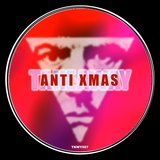 Acid Smith (Original Mix)