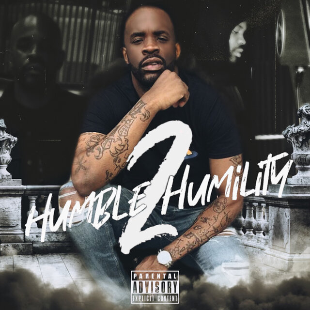 Humble Humility 2