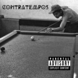 Contratempos