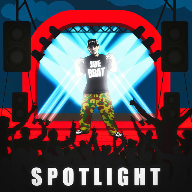 Spotlight