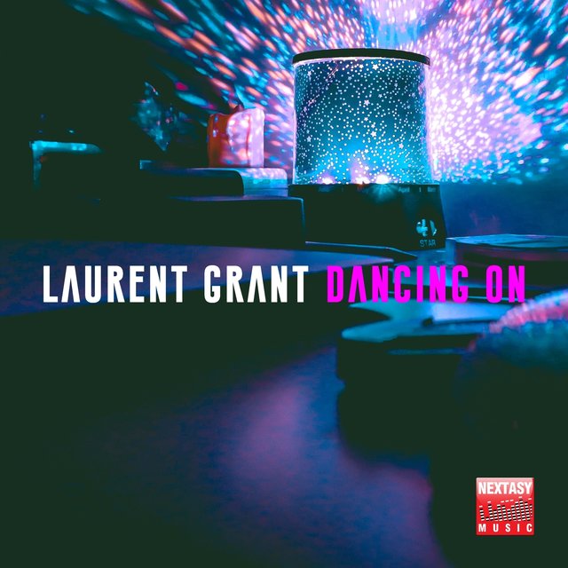 Dancing On