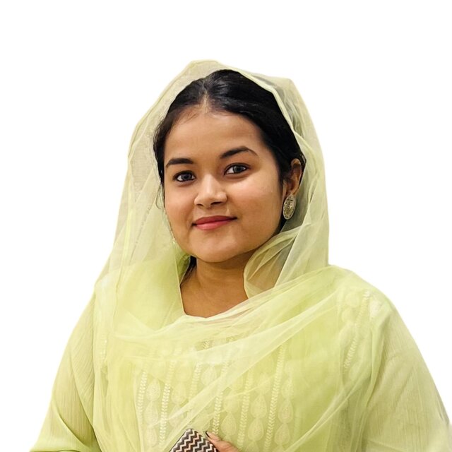 Haun Balihaari Satgur Poore