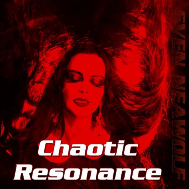 Chaotic Resonance