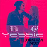 Ruleta (feat. Jonathan Moly)