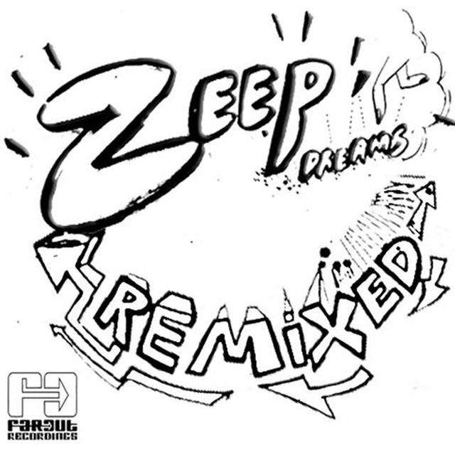 Dreams (Remixed)