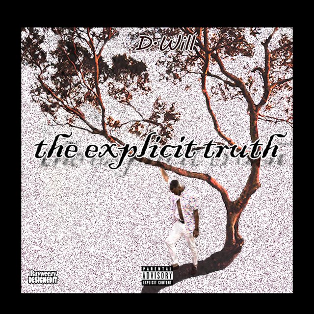 The Explicit Truth
