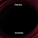 Wildfires