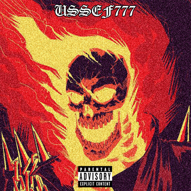 ?
