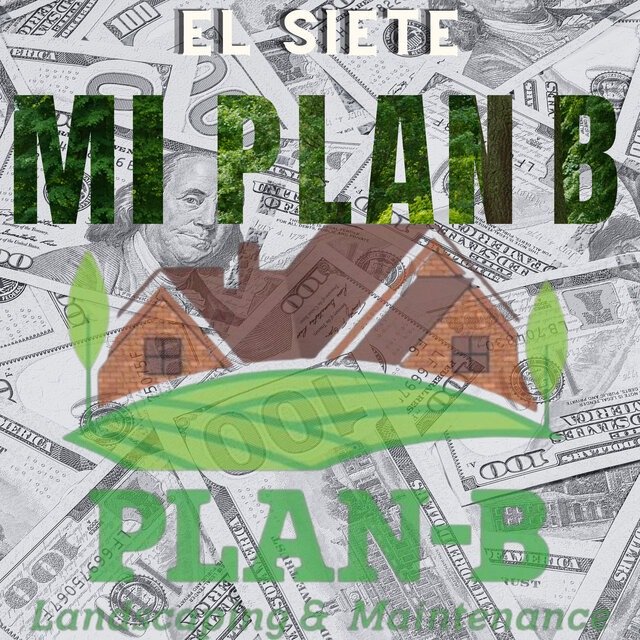 Mi Plan B