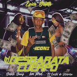 El Desbarata Cuerpo
