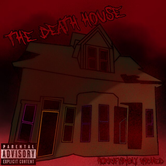 The Death House