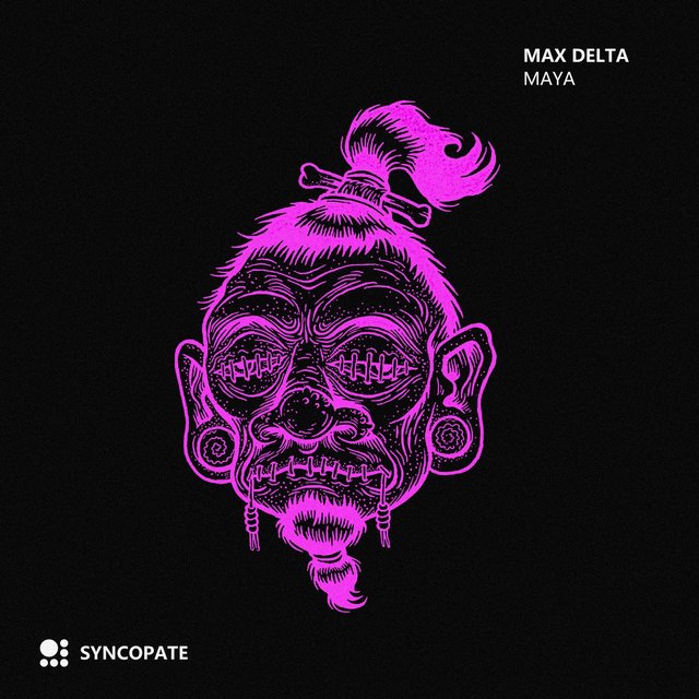 MAYA