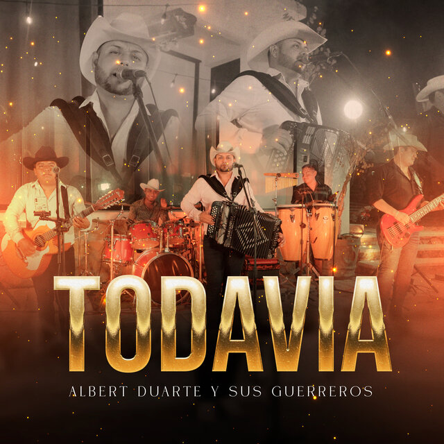 Todavia