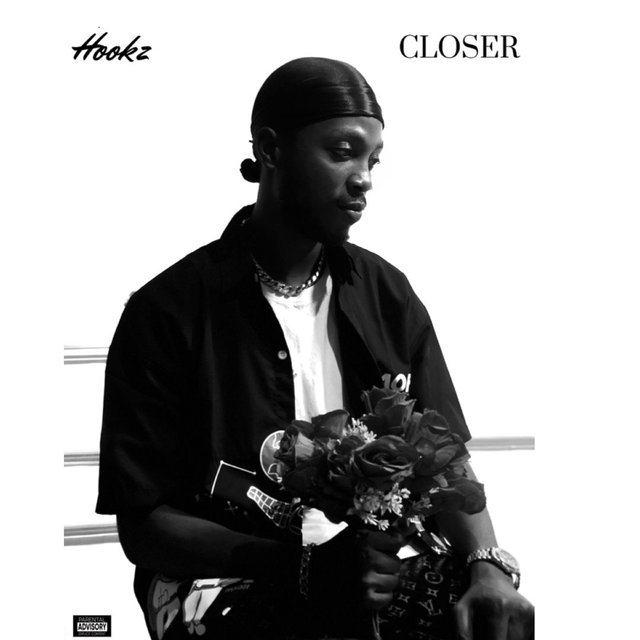 Closer