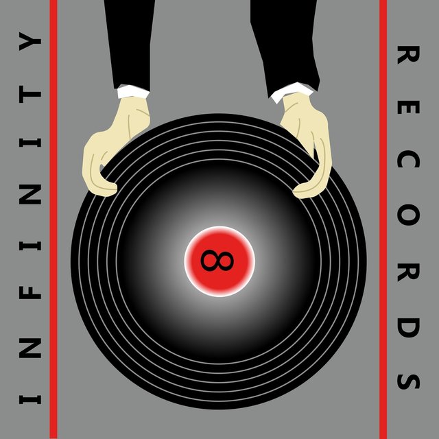 Infinity Records