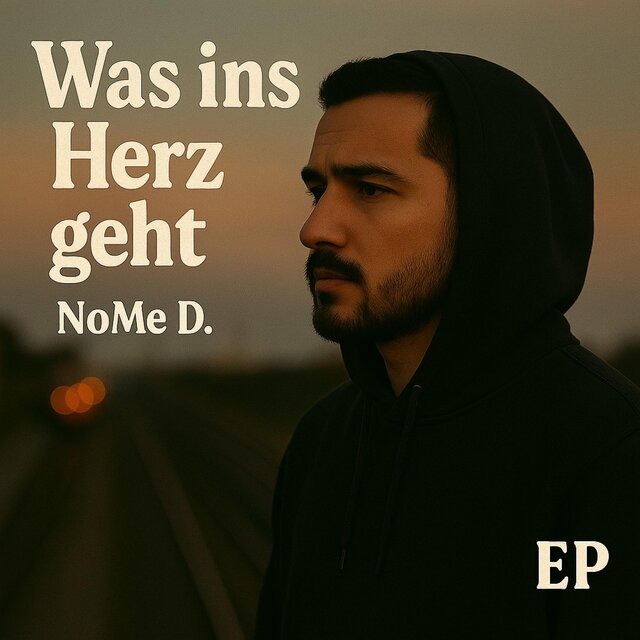 Was ins Herz geht