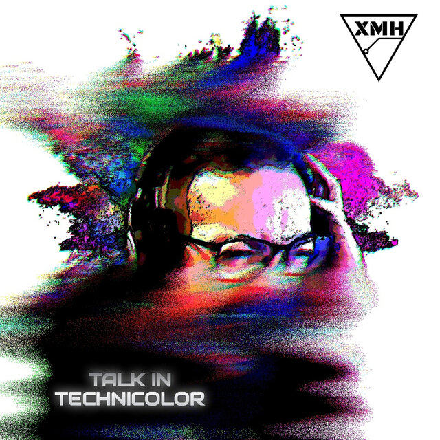 Talk in Technicolor