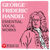 Saul, HWV 53: Dead March