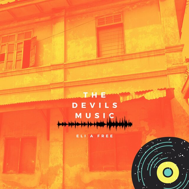 The Devils Music