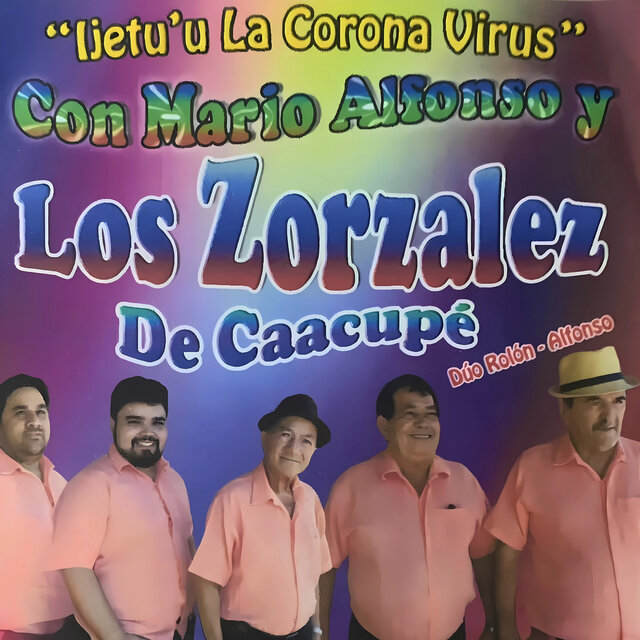Ijetu'u La Corona Virus