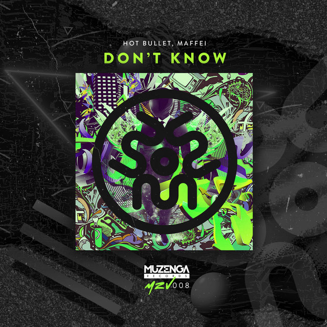 Don't Know