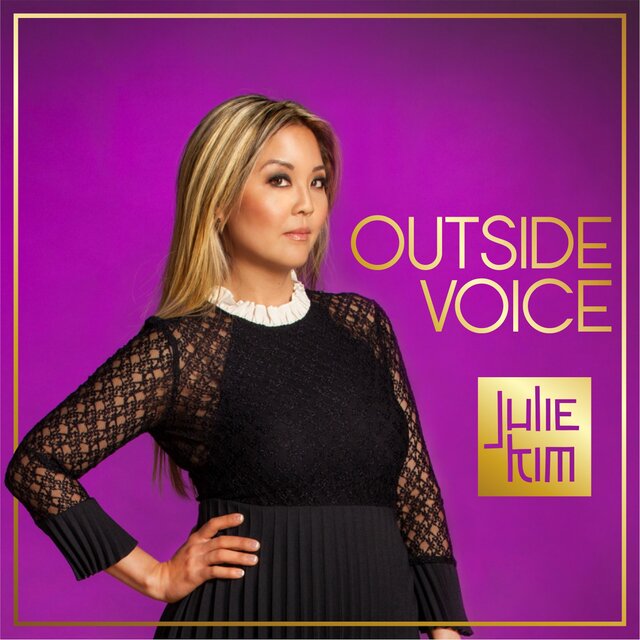 Outside Voice